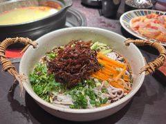 -芸鲜季·云南野生菌餐厅· 云南风物味研社(闵行店)