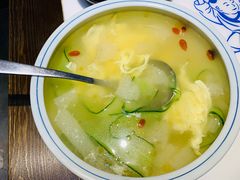 -大海碗·京菜炸酱面(雍和宫店)