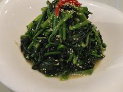 -丝宴·凤城印象·西北特色菜(彩虹湾店)