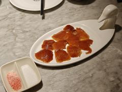 -城南往事(滨江世茂店)