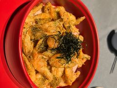 -三利音·玖弄小鲜(浦东嘉里城店)