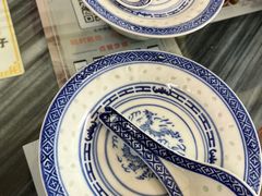 -恒信牛奶甜品(南京总店)