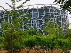 -首都医科大学附属北京天坛医院