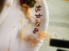 -业华湘·特色菜