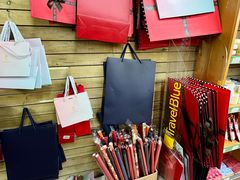 -婕妮璐超市 Jenny Lou’s Shop(三里屯店)