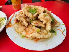 -张包铺(道外店)