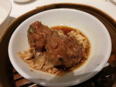 -翠园(荃新天地店)