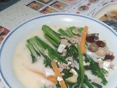 -新宝餐厅(流塘店)