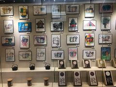 -CLUB心邸·掼蛋·麻将·扑克(日坛店)