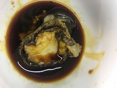 -叶存利海鲜大馅饺子(东戴河止锚湾店)