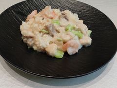 -卫鼎轩·家宴(水上公园店)