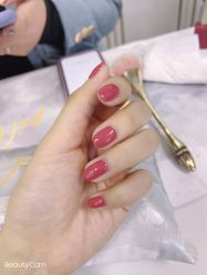 -如一·美甲美睫