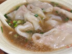 -协茂森老钟家(保利店)