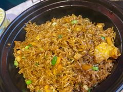 -拙味兄弟龙虾·江湖菜(和畅堂店)