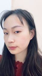 -久匠·纹眉纹绣半永久