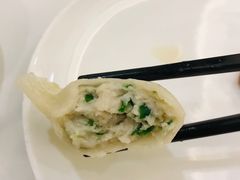-金春禧(世茂国际广场店)