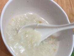 -甲乙饼·手工牛肉饼(东方广场店)