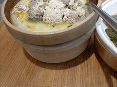 -胡子大厨·超级小炒肉(晶耀前滩店)