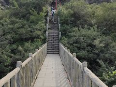 -北京凤凰岭