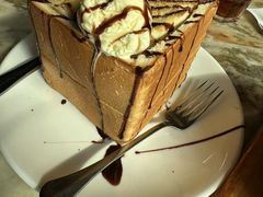 -佬肥猫(国华广场店)