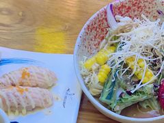 -坂吉屋·居酒屋深夜食堂(龙湖店)