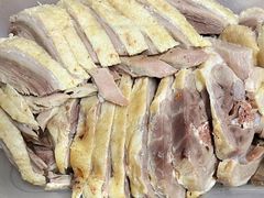 -清真·金宏兴鸭子店(明瓦廊店)