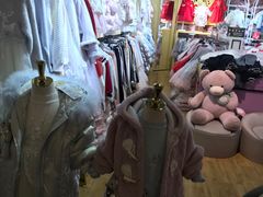 -三旗百汇商品城