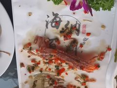 -琶醍壹号•潮菜江景餐吧