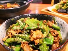 -湘里乡亲甲王二老店