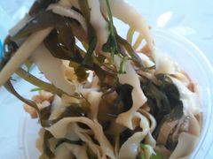 -九佰陆拾度土豆粉砂锅(普陀店)