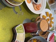 -大鸭梨烤鸭(北洼路店)