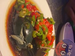 -蛙来哒(华隆步步高店)