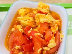-老乡鸡(南京首创立方店)