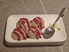 -楚山晓·楚湘菜(江夏永旺店)