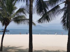 -三亚西岛海洋文化旅游区
