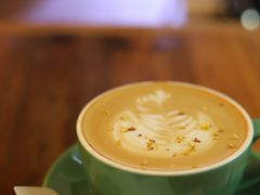 -西关84·History·Art·Cafe