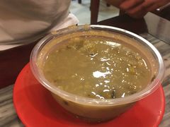 -玫瑰甜品(文明路店)