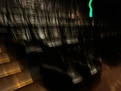 -万达影城(锦华万达广场IMAX店)