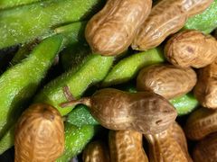 -铁人烧烤(北京店)