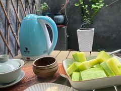 -思味特(纬一路店)