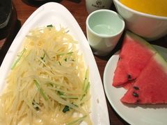 -老板恋上鱼(荣盛广场店)