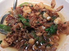 -费大厨辣椒炒肉(万家丽一店)