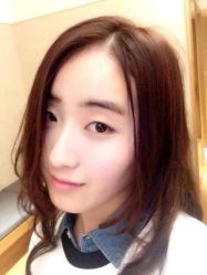 点击看大图 android_upload_pic-ace hair salon top 无痕接发