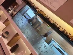 -马仕玖煲(万宴城店)