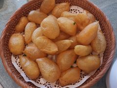 -79号渔船海鲜饭店(耀中店)