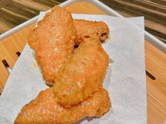 -江太极江浙菜(马桥万达广场店)