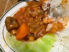 -小泉居(水坑尾店 )