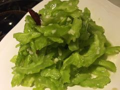 -蛙蛙叫干锅年代(簋街总店)