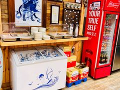 -老康火锅(黄河路总店)