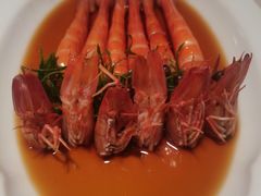 -莉莉海堂HAITANG·烤鸭(国贸商城店)